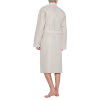 Peignoir kimono La Paz 48 pouces
