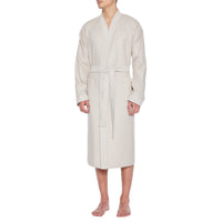 Peignoir kimono La Paz 48 pouces