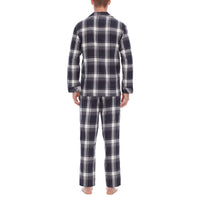 Residence Flannel Pajama