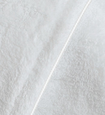 Darlington XS Fleece Robe
