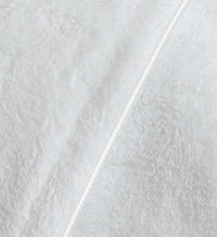 Darlington XS Fleece Robe