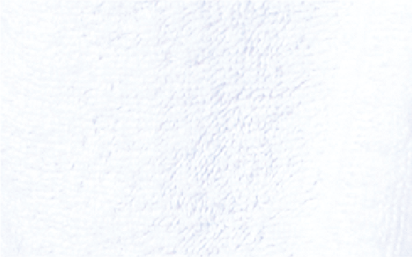 Peignoir en micro coton Earthright