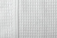 Somerset Waffle Kimono XS