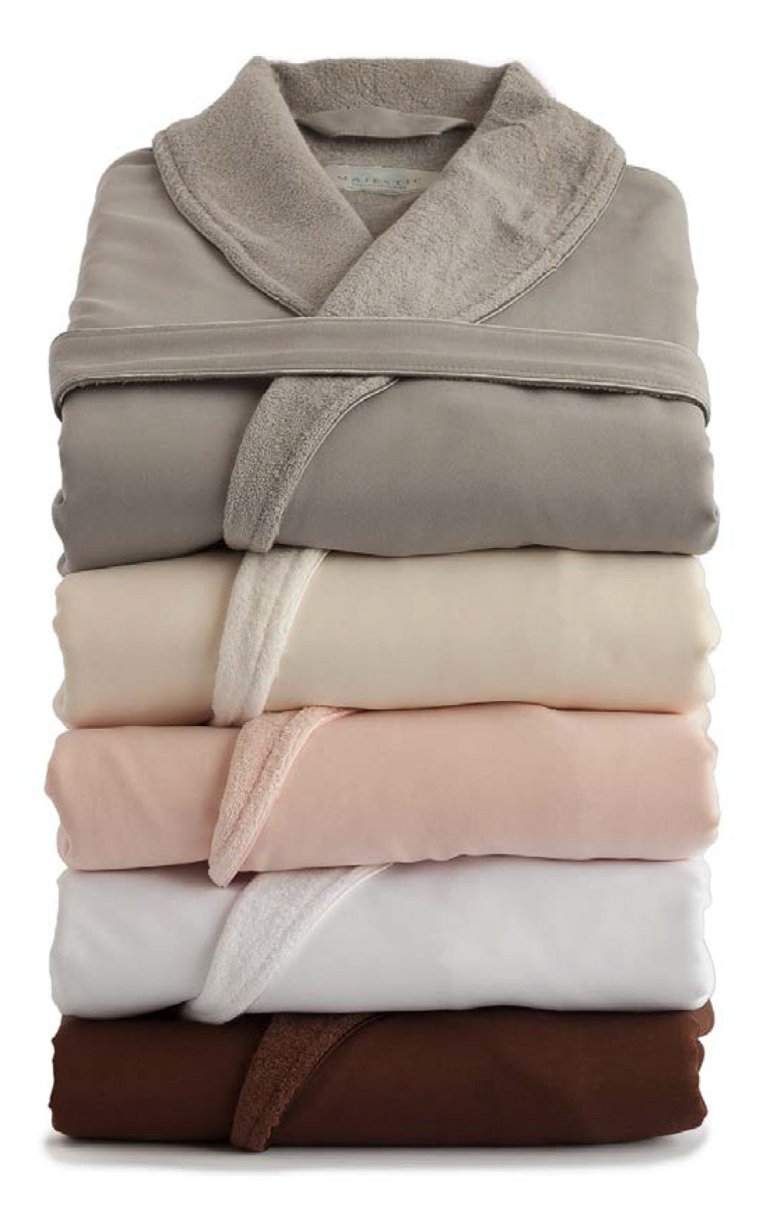 Sherbrooke Oversize Lined Shawl