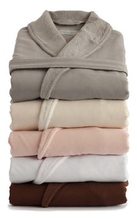 Sherbrooke Oversize Lined Shawl