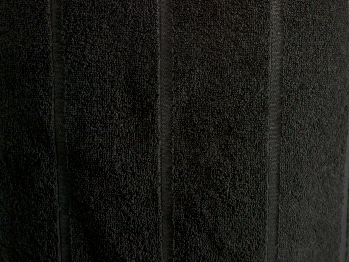 Ultra Lux High Twist Shawl Robe