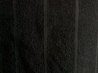 Ultra Lux High Twist Shawl Robe