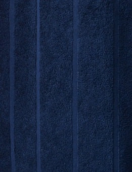 Ultra Lux High Twist Shawl Robe