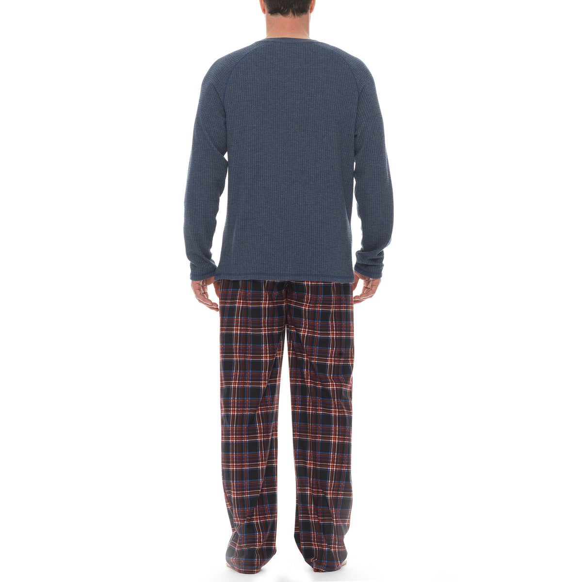 Ensembles polaires Comfort Hunter