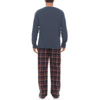 Ensembles polaires Comfort Hunter