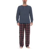 Ensembles polaires Comfort Hunter