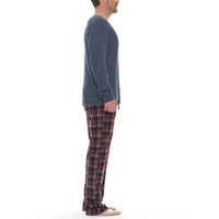 Ensembles polaires Comfort Hunter