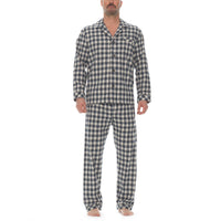 Hearthside L/S Pajama