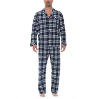 Hearthside L/S Pajama