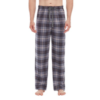 Holiday Flannel Lounge Pant