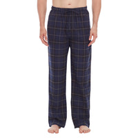 Holiday Flannel Lounge Pant