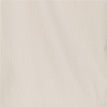 Herringbone Cotton Better Shawl Robe