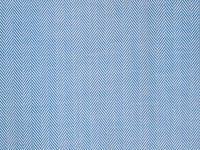 Herringbone Cotton Long Sleeve Better Pajama