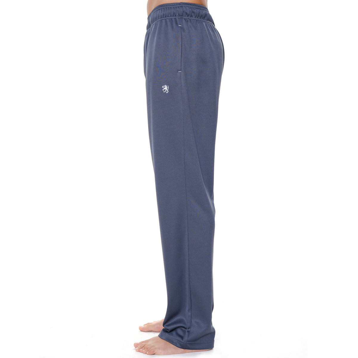 Work Out Elastic Waist Pant