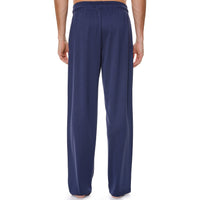 Work Out Elastic Waist Pant