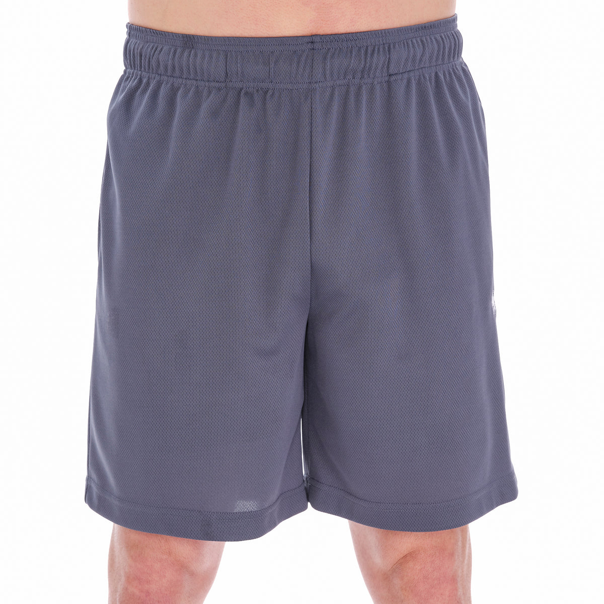 Work Out Lounge Short