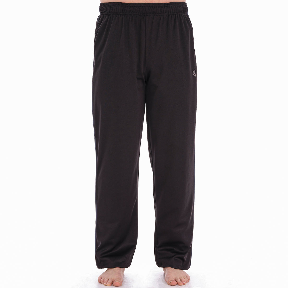 Track Set Lounge Pant