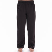 Track Set Lounge Pant