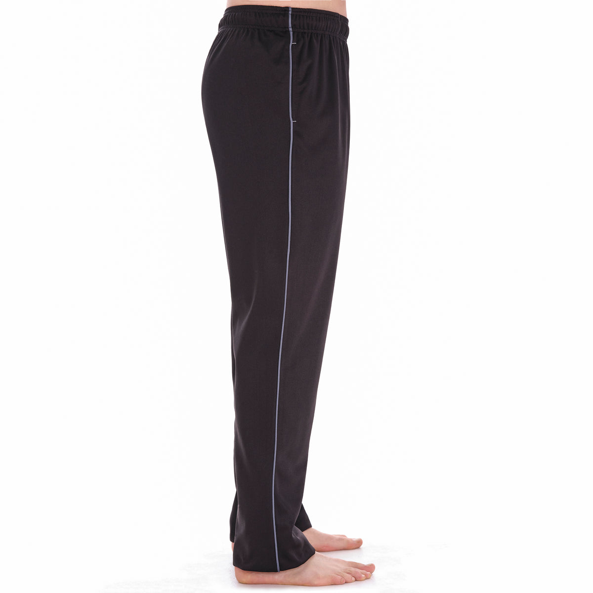 Track Set Lounge Pant