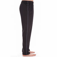 Track Set Lounge Pant