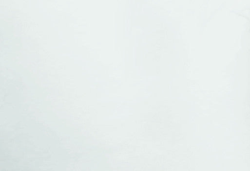 Chamois Shawl Robe