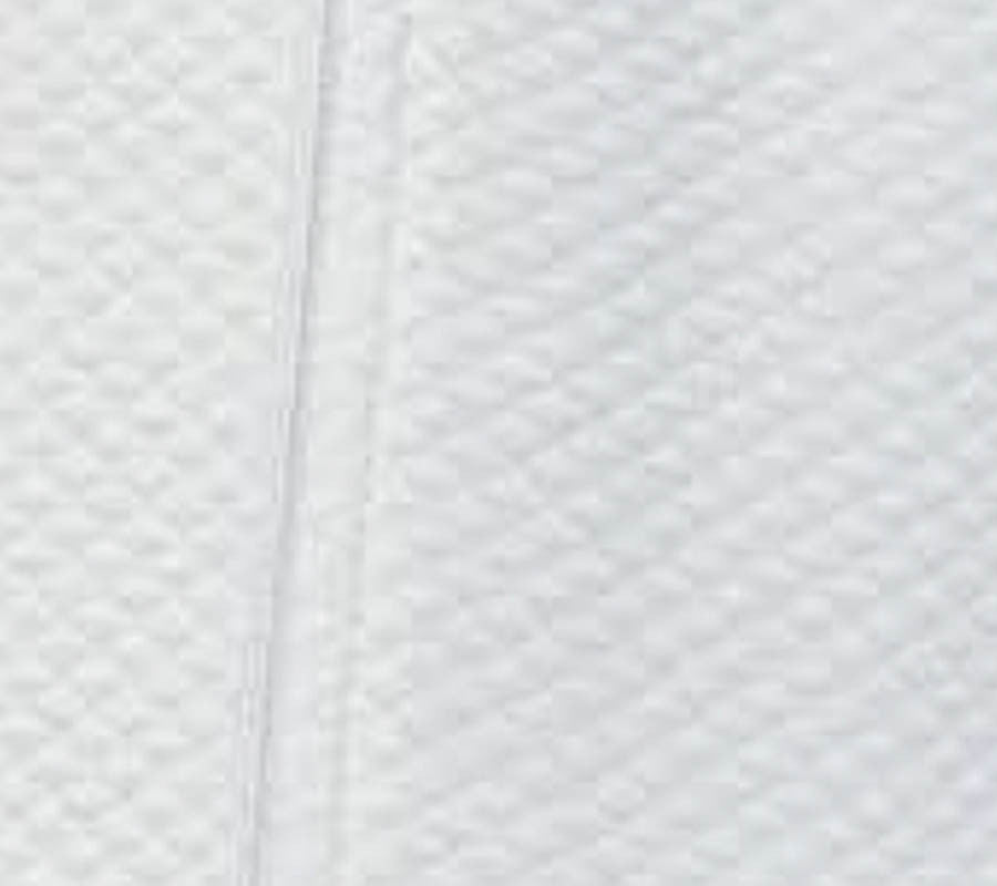 Panama Kimono Robe
