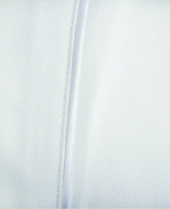 Sherbrooke Lined Kimono