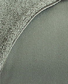 Sherbrooke Lined Shawl