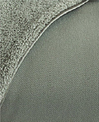 Sherbrooke Lined Shawl