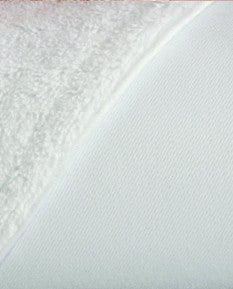 Sherbrooke Lined Shawl
