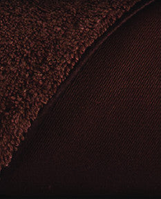Sherbrooke Oversize Lined Shawl