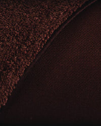 Sherbrooke Oversize Lined Shawl