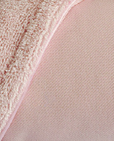 Sherbrooke Oversize Lined Shawl