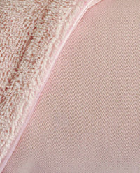 Sherbrooke Oversize Lined Shawl