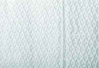 St. Catherine Diamond Jacquard Kimono