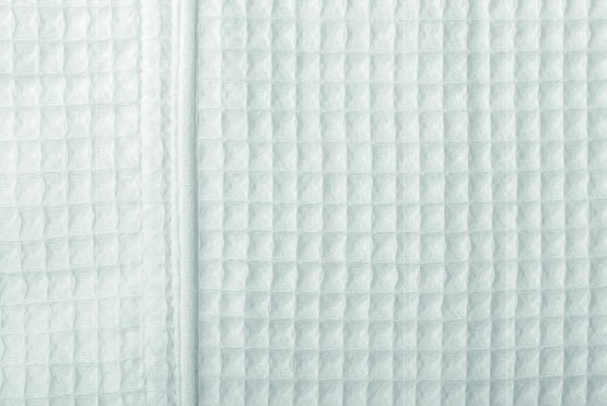 Somerset Waffle Kimono