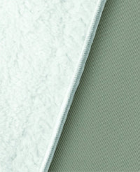 Westmount Lined Microfiber Shawl