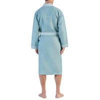 La Paz Kimono Robe