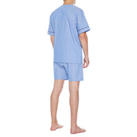 Easy Care Shorty Pajama