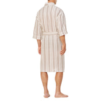 Summer Woven Kimono