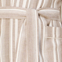 Summer Woven Kimono