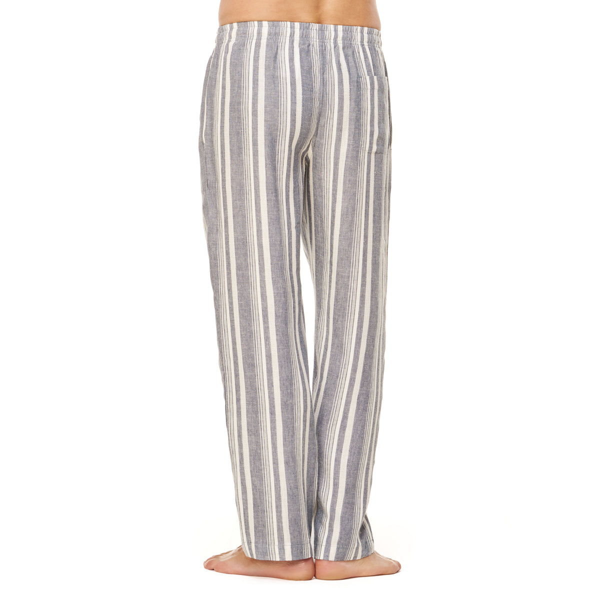 Summer Woven Lounge Pant