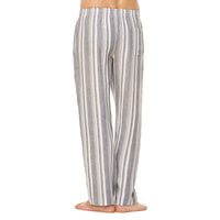 Summer Woven Lounge Pant