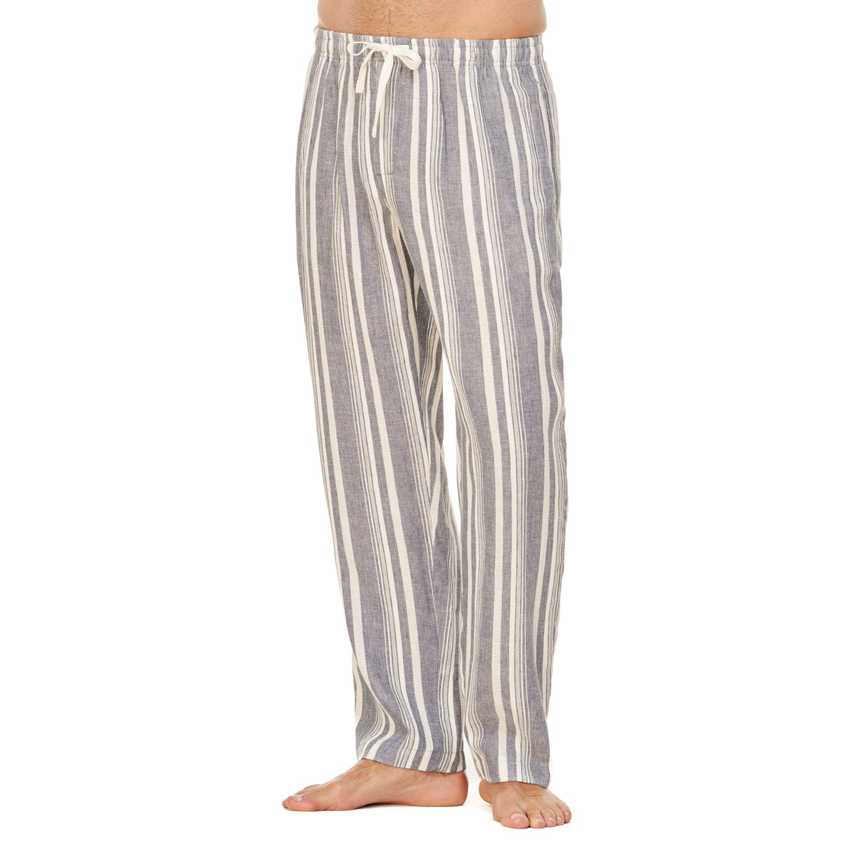 Summer Woven Lounge Pant