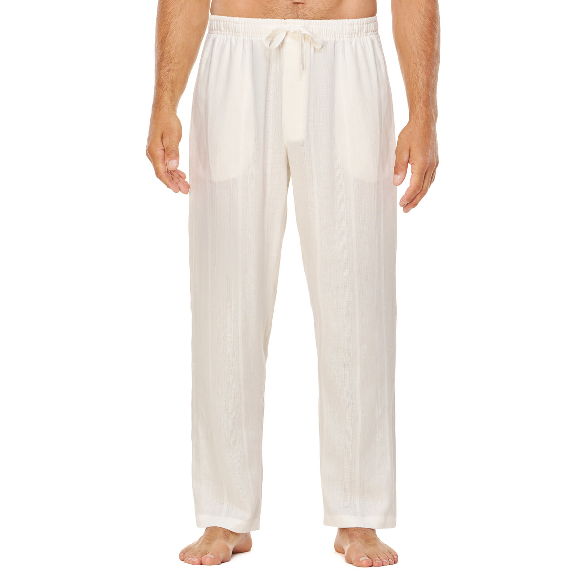 Summer Woven Lounge Pant